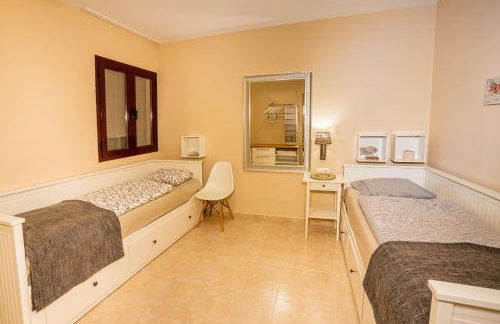 casamarena - Photo 27