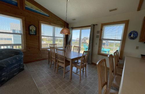 54205 Marlin Court House - Foto 17