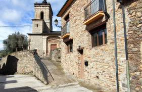 Morgon House - Foto 14