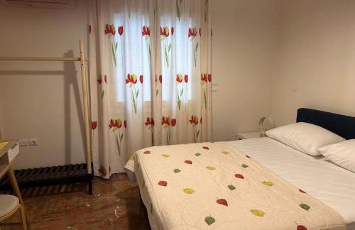 Stay Thyme, 2 BRS apt, 5mins Nafplio, 10 mins beach - Foto 9