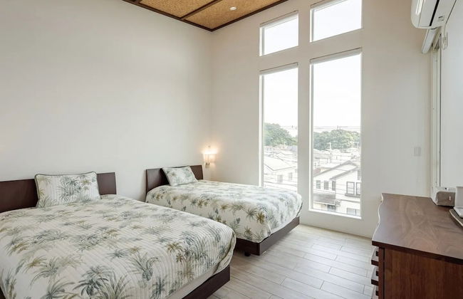 Hale Kotsubo - Foto 4