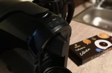 Apartament Parkowy - Foto 12