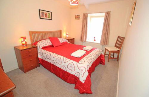 Treetops Flat - Foto 14