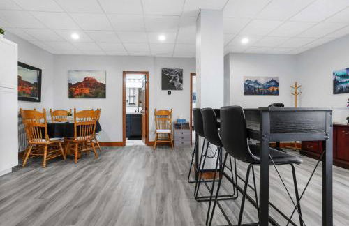 Scenic Colorado Stay Near Casinos & Hot Springs - Foto 17