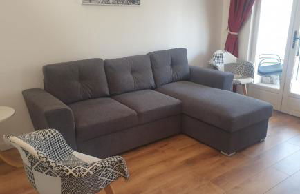 Gîtes Les 3 Tours 2 - Foto 30