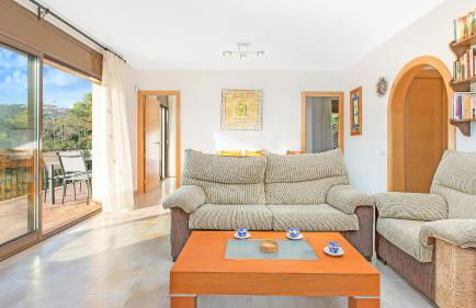 Villa Dama - Foto 18