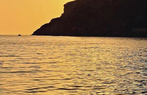 La dimora di Titiro - Foto 51