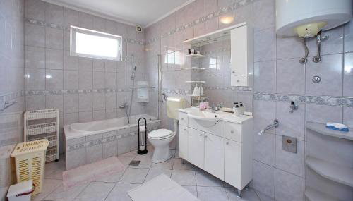 Apartment Mira - Foto 5