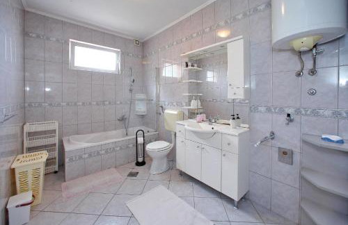 Apartment Mira - Foto 5