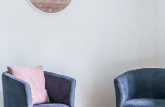 Maison tout confort, parking, clim, garage 3ch 5p - Photo 6