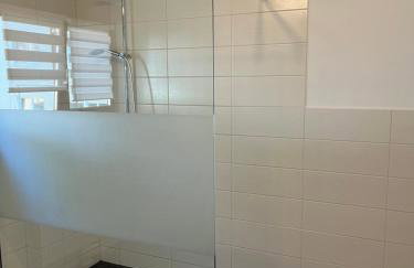 Ferienwohnung Zur Tanne - Foto 13