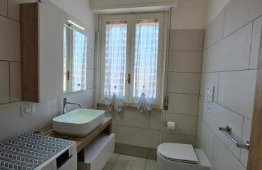 Poetto Parkside Apartment - Foto 15