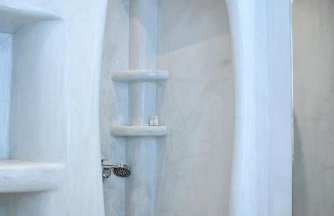 Tzamaros Studios - Foto 59