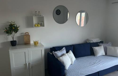 Apartmant Sea View - Photo 37