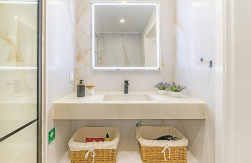 Esteva CountryHouse - Photo 51