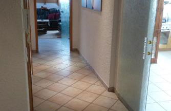 Ferienwohnung Terhar - Foto 11