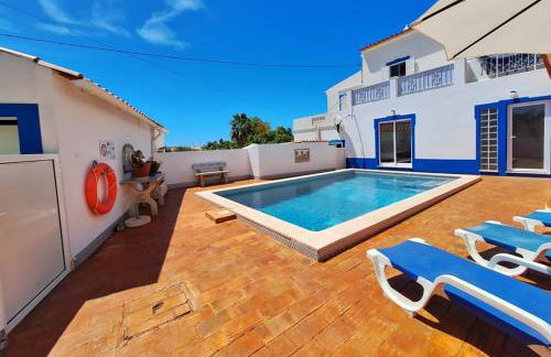 Vila Arvela - Foto 34