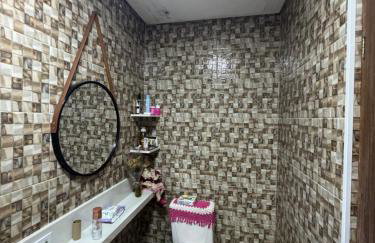 Chácara Real - Foto 16