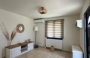 Golden Sea Villa - Foto 14