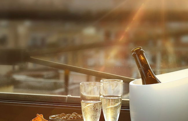 Trianon Borgo Pio - Foto 50