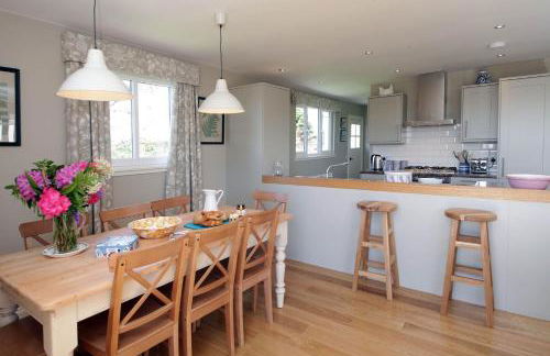 Cedar Lodge - Foto 22