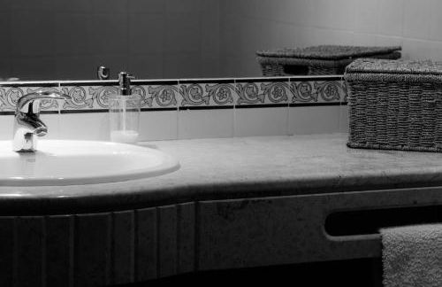 Coreto's Village - Foto 51