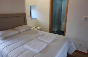 Casa de baixo studios - Foto 42