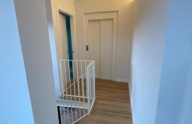 Cal Sabater, Empordà-Costa Brava - Foto 34