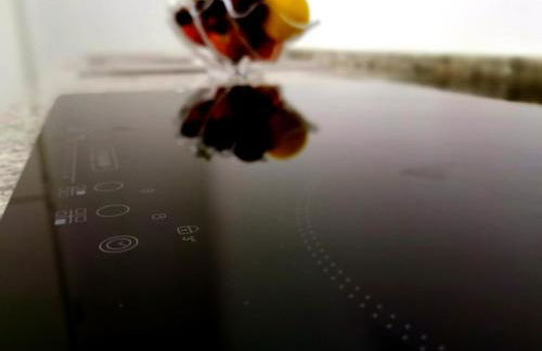 The AP Fiumaretta - Foto 34