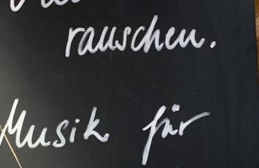 Appartement Meerzeit - Foto 6