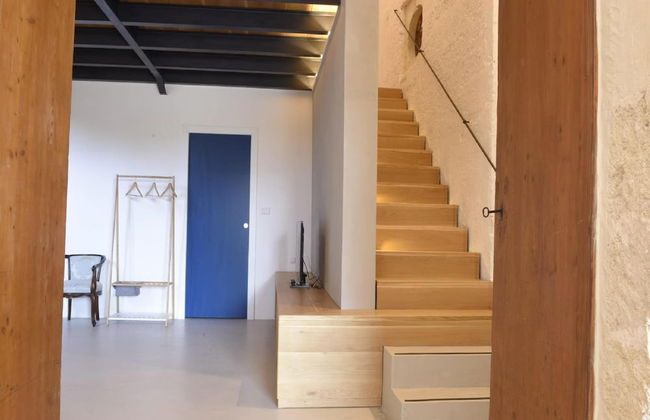 Villa Near Lecce With Garden and Beaches - Foto 10