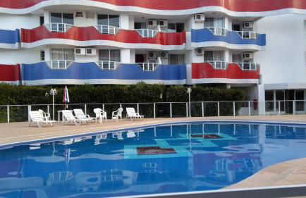 Holiday Ingleses - Photo 26