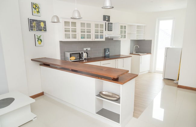 Crown Properties - Foto 21