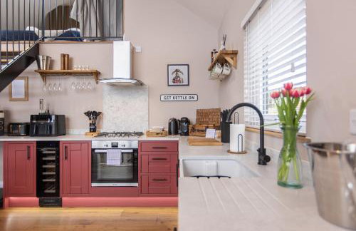 Hare's Hill - Foto 8