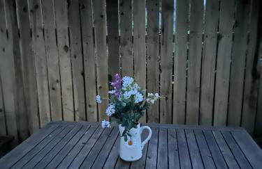 Ty Cwm - Cwmcarn Valley House - Foto 35