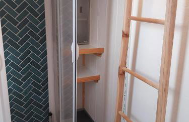 Tinyhaus Lara - Foto 10