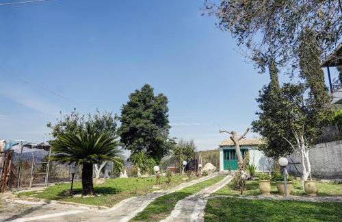 HOUSE ALEXANDER - Foto 11