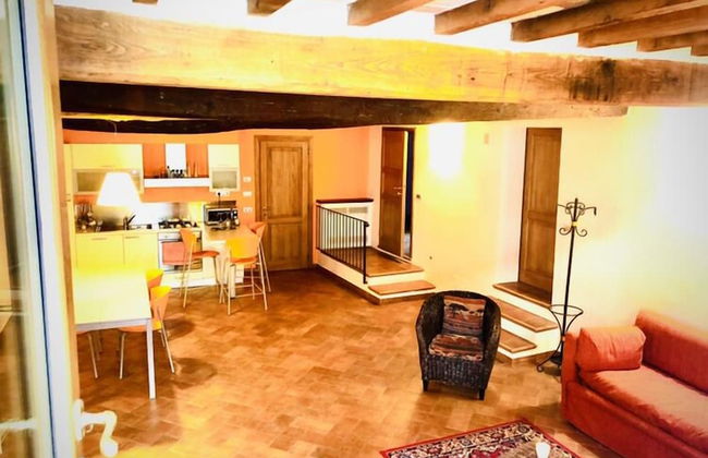 La Dimora nel Corso - Foto 50