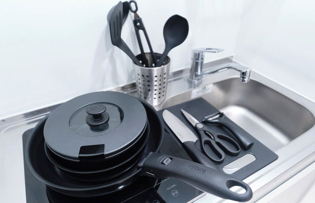 Seacrest Nakanobu by Tranova - Foto 45