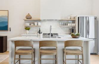 Casa Castillo - Boutique Suites in Downtown Santa Barbara - Foto 59