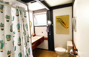 Chácara Espetacular em Ibiúna - Foto 62