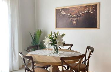 New penthouse duplex by the sea - Photo 8