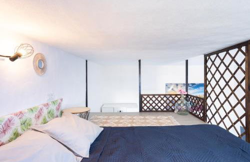 Live Candelaria Araya Muy mia - Foto 57