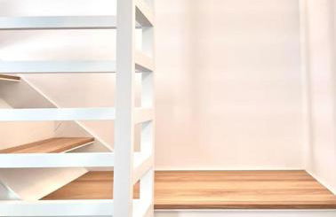 ALC1 Ampio appartamento 4 persone - Foto 18