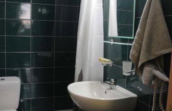 Alexanderland - Photo 12