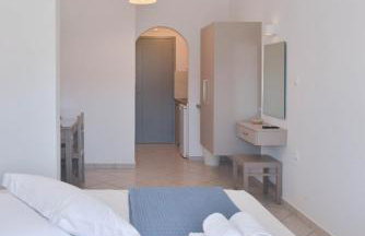 Paradise Studios - Foto 9