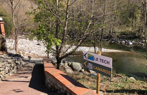 Appart'Hotel Castel Emeraude, Charme et Caractère - Foto 83