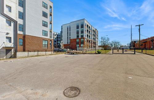 All Access Pass #104 - Foto 30