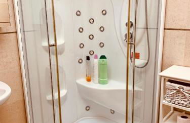 Jardines Del Gorgos Modern Retreat Near Javea Beach - Foto 35