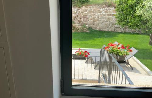 Casa da Zéfinha - Villa, em Cinfães, no Douro - Foto 14